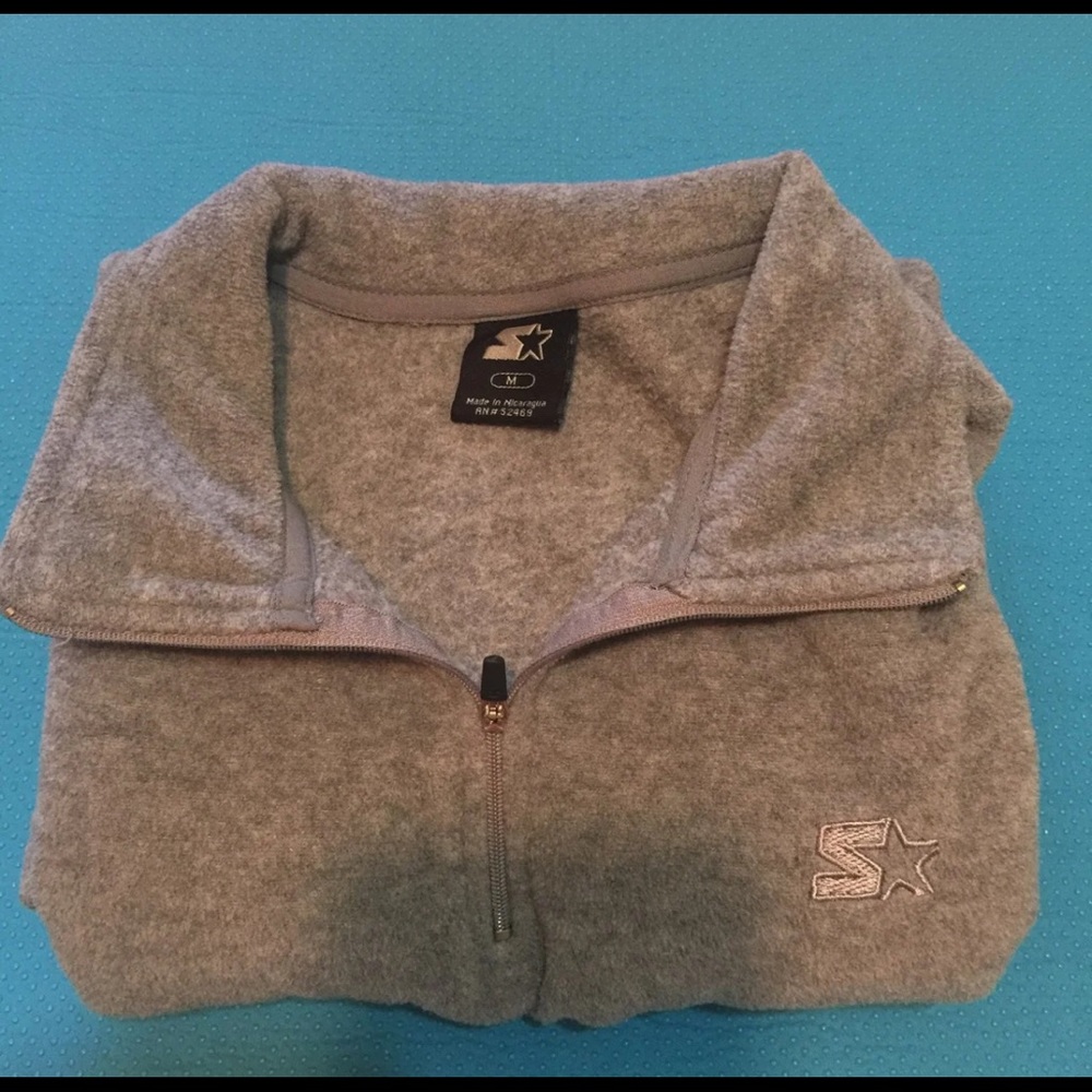 Pullover - Picture 4 of 4